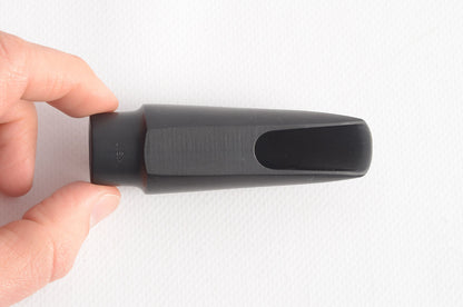 Otto Link Tone Edge Florida Straight Sig 8* Alto Saxophone Mouthpiece MPC428
