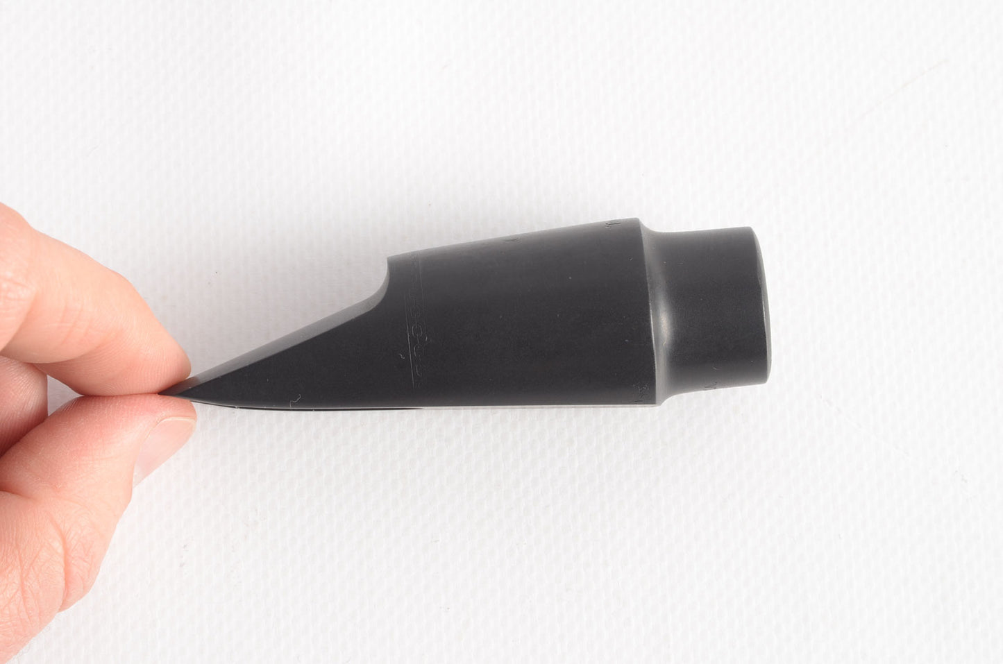 Otto Link Tone Edge Florida Straight Sig 8* Alto Saxophone Mouthpiece MPC428