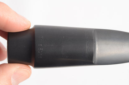 Otto Link Tone Edge Florida Straight Sig 8* Alto Saxophone Mouthpiece MPC428