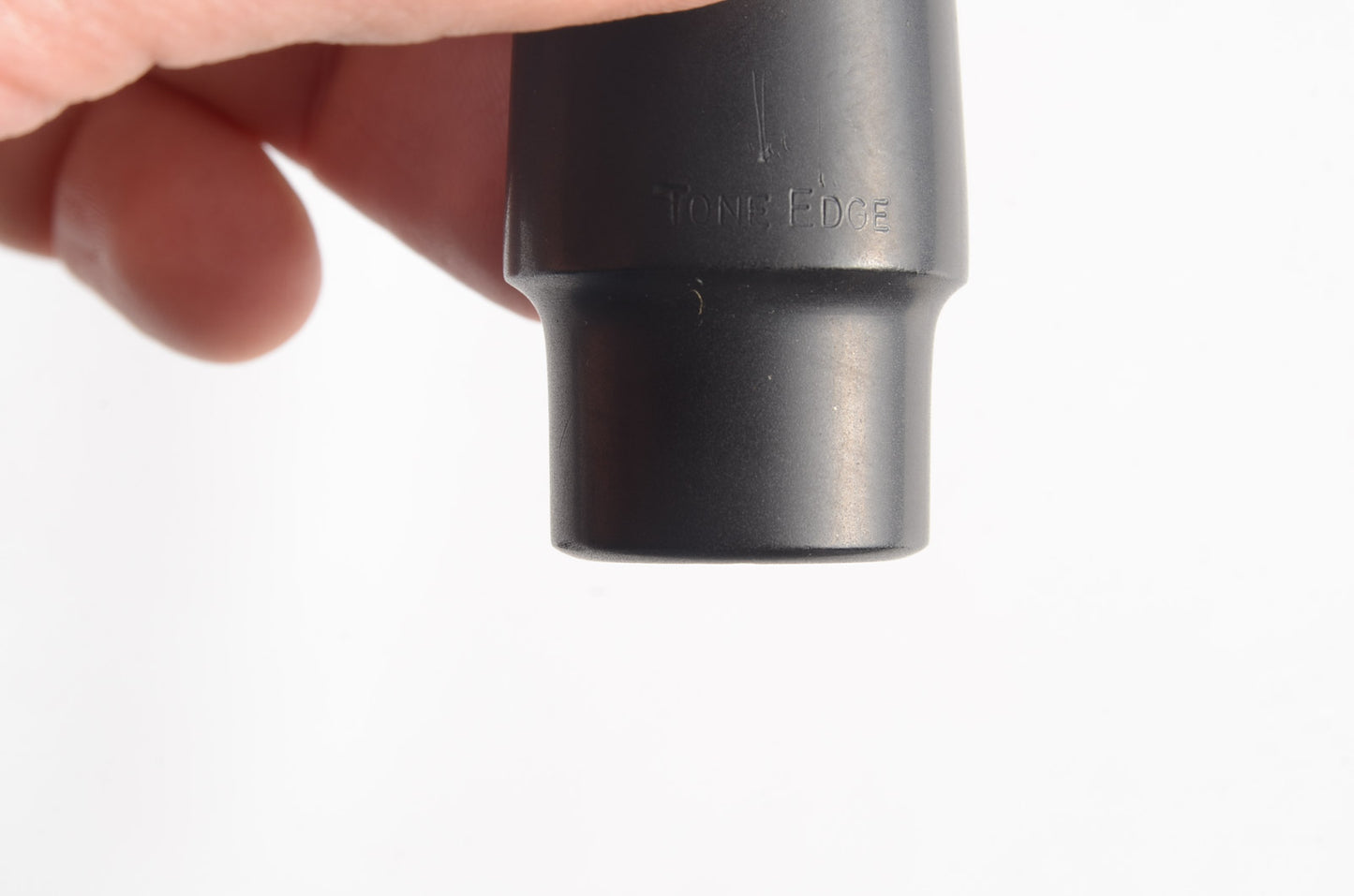 Otto Link Tone Edge Florida Straight Sig 8* Alto Saxophone Mouthpiece MPC428