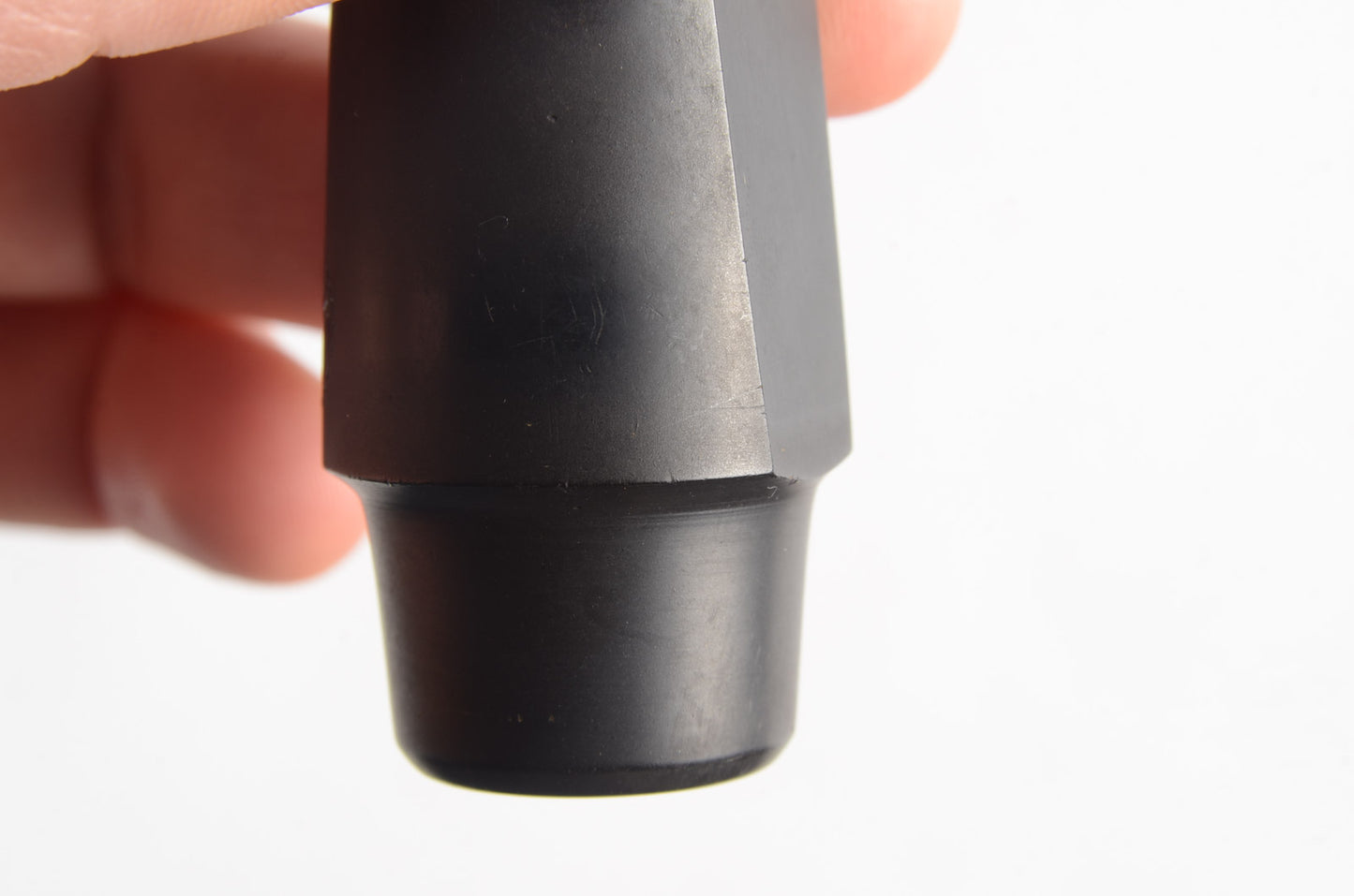 Evette &amp; Schaeffer HR Alto Saxophone Mouthpiece MPC429