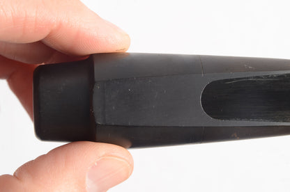 Evette &amp; Schaeffer HR Alto Saxophone Mouthpiece MPC429