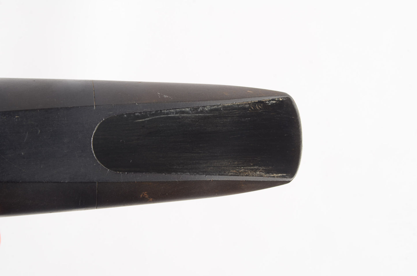 Evette &amp; Schaeffer HR Alto Saxophone Mouthpiece MPC429