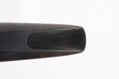 Evette &amp; Schaeffer HR Alto Saxophone Mouthpiece MPC429