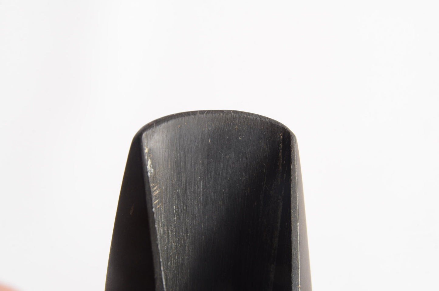 Evette &amp; Schaeffer HR Alto Saxophone Mouthpiece MPC429