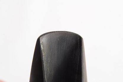 Evette &amp; Schaeffer HR Alto Saxophone Mouthpiece MPC429