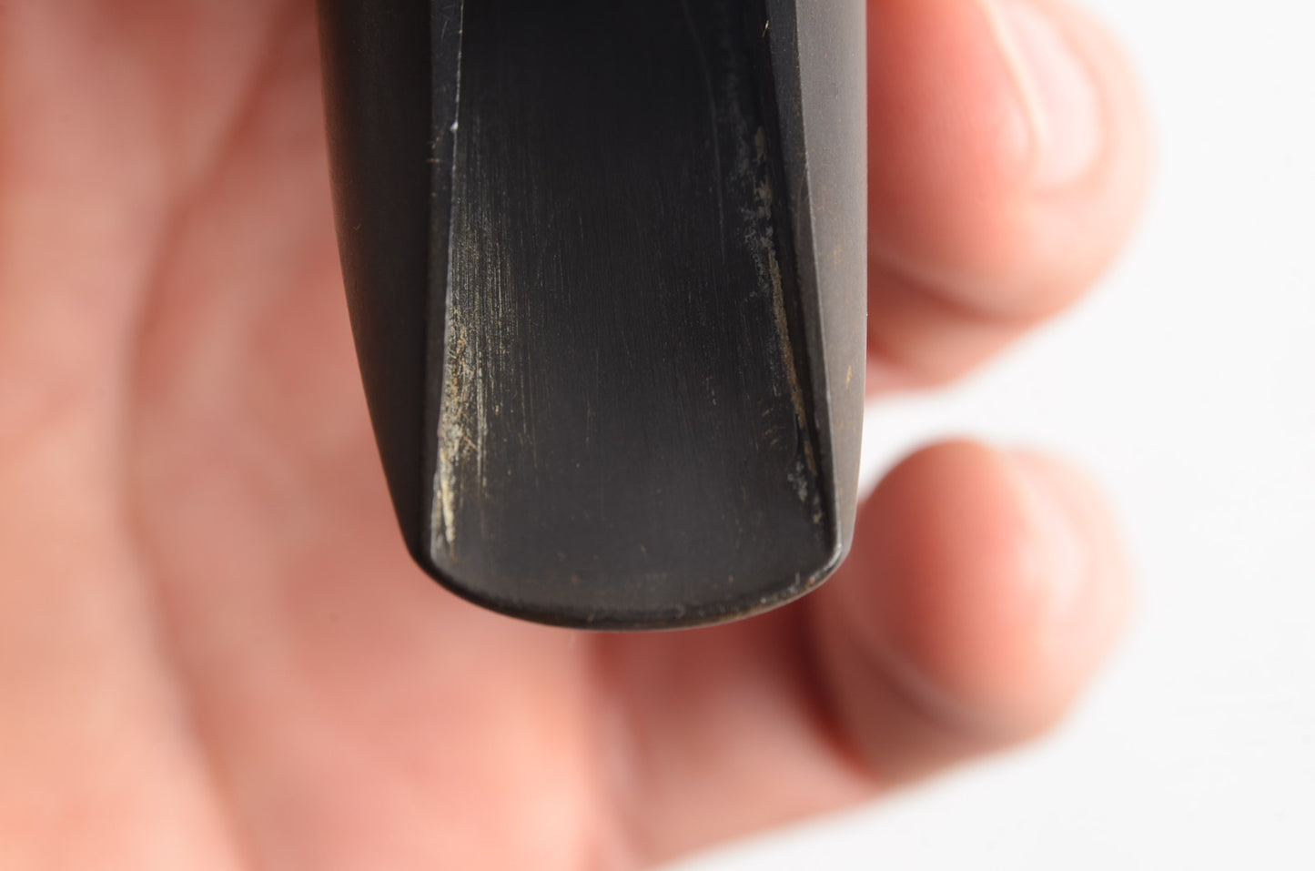 Evette &amp; Schaeffer HR Alto Saxophone Mouthpiece MPC429