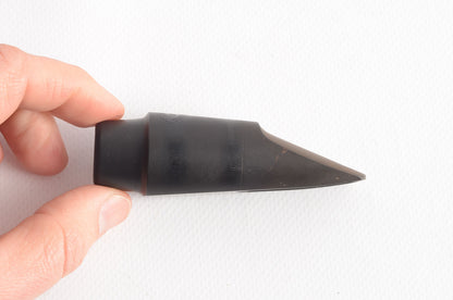 Evette &amp; Schaeffer HR Alto Saxophone Mouthpiece MPC429