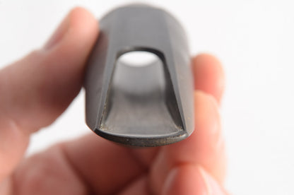 Evette &amp; Schaeffer HR Alto Saxophone Mouthpiece MPC429