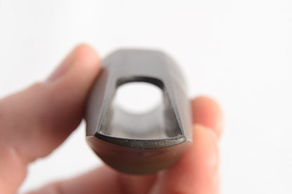 Evette &amp; Schaeffer HR Alto Saxophone Mouthpiece MPC429