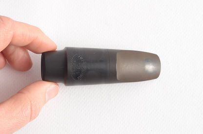 Evette &amp; Schaeffer HR Alto Saxophone Mouthpiece MPC429