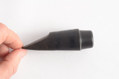 Evette &amp; Schaeffer HR Alto Saxophone Mouthpiece MPC429