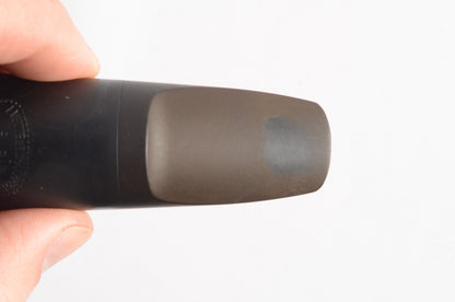 Evette &amp; Schaeffer HR Alto Saxophone Mouthpiece MPC429