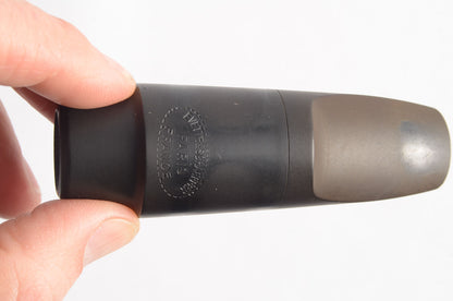 Evette &amp; Schaeffer HR Alto Saxophone Mouthpiece MPC429