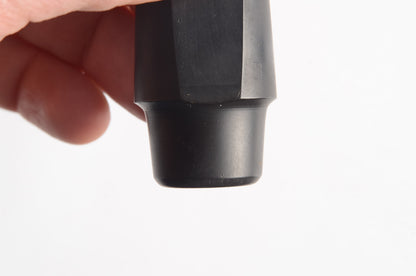 Evette &amp; Schaeffer HR Alto Saxophone Mouthpiece MPC429