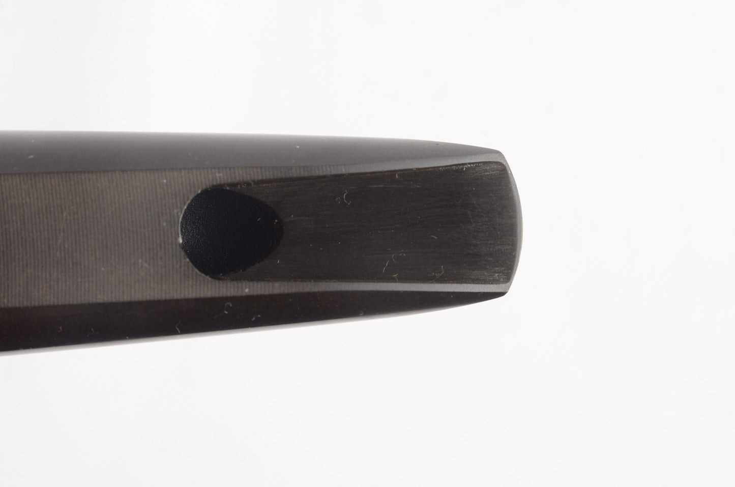 Berg Larsen HR 120 0 M Tenor Saxophone Mouthpiece MPC430