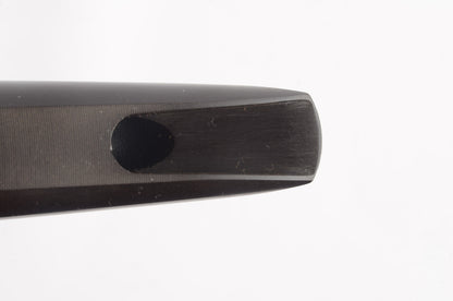 Berg Larsen HR 120 0 M Tenor Saxophone Mouthpiece MPC430