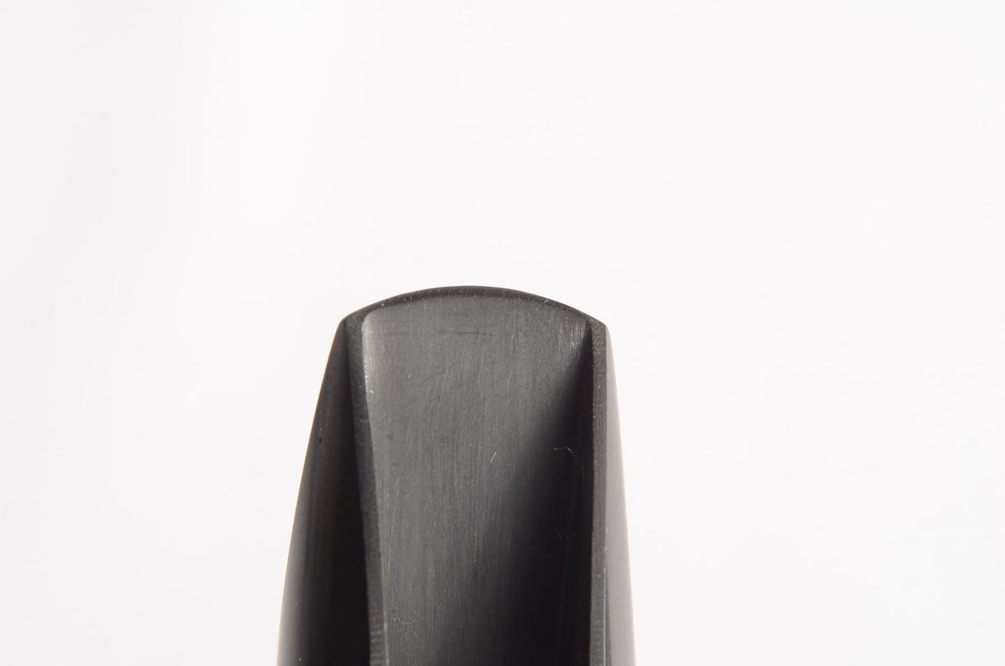 Berg Larsen HR 120 0 M Tenor Saxophone Mouthpiece MPC430