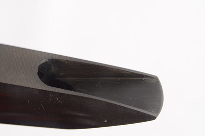 Berg Larsen HR 120 0 M Tenor Saxophone Mouthpiece MPC430