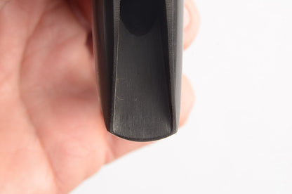 Berg Larsen HR 120 0 M Tenor Saxophone Mouthpiece MPC430