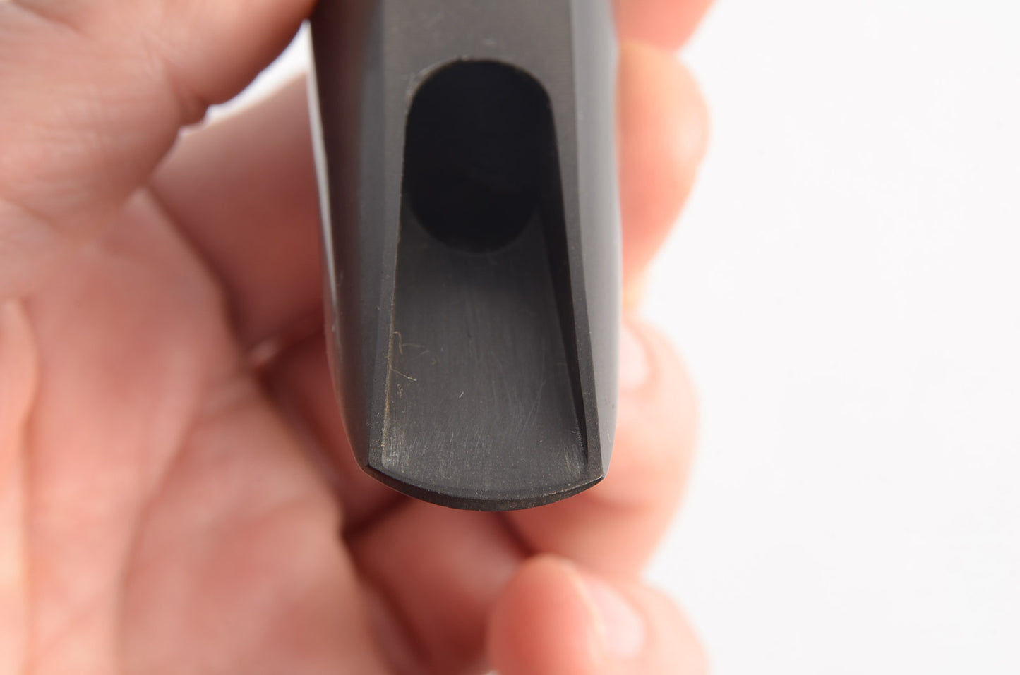 Berg Larsen HR 120 0 M Tenor Saxophone Mouthpiece MPC430