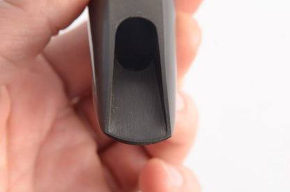 Berg Larsen HR 120 0 M Tenor Saxophone Mouthpiece MPC430