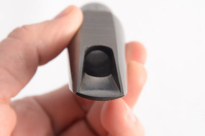 Berg Larsen HR 120 0 M Tenor Saxophone Mouthpiece MPC430