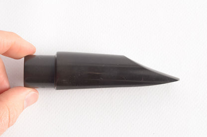 Berg Larsen HR 120 0 M Tenor Saxophone Mouthpiece MPC430