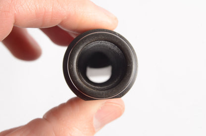 Berg Larsen HR 120 0 M Tenor Saxophone Mouthpiece MPC430