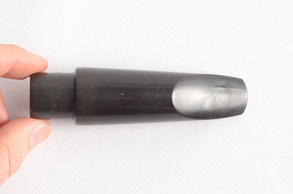 Berg Larsen HR 120 0 M Tenor Saxophone Mouthpiece MPC430