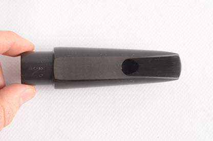 Berg Larsen HR 120 0 M Tenor Saxophone Mouthpiece MPC430