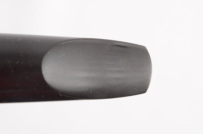 Berg Larsen HR 120 0 M Tenor Saxophone Mouthpiece MPC430