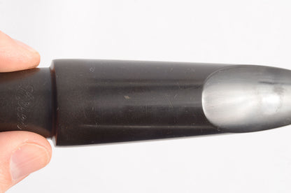 Berg Larsen HR 120 0 M Tenor Saxophone Mouthpiece MPC430
