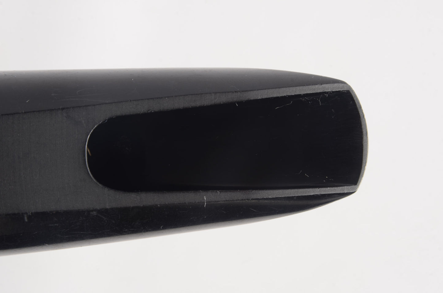 Brilhart Ebolin 4 Tenor Saxophone Mouthpiece MPC431