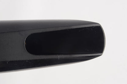 Brilhart Ebolin 4 Tenor Saxophone Mouthpiece MPC431
