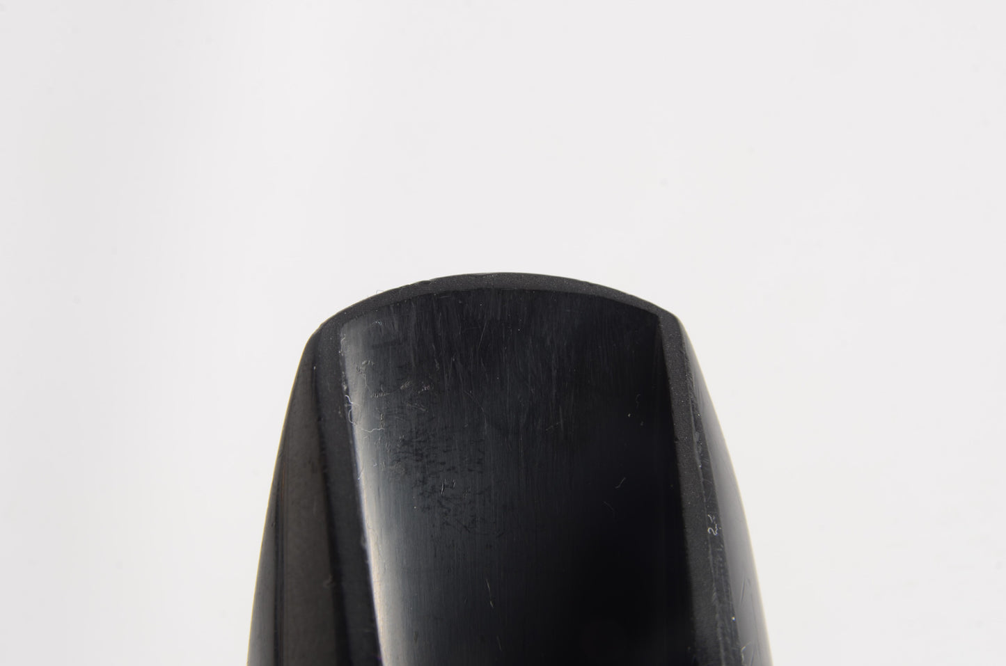 Brilhart Ebolin 4 Tenor Saxophone Mouthpiece MPC431