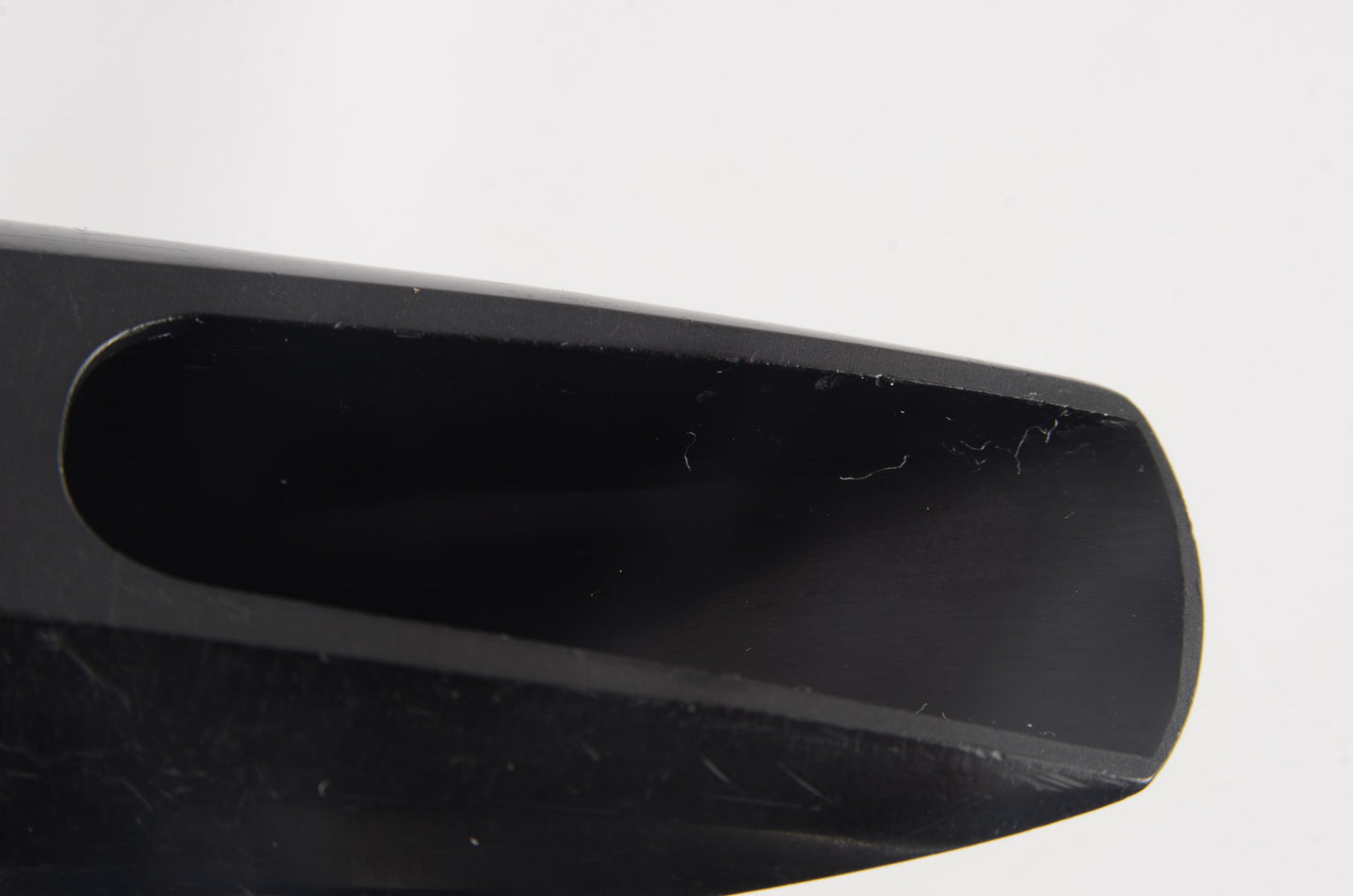 Brilhart Ebolin 4 Tenor Saxophone Mouthpiece MPC431