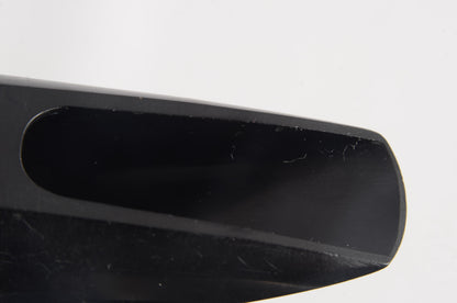 Brilhart Ebolin 4 Tenor Saxophone Mouthpiece MPC431