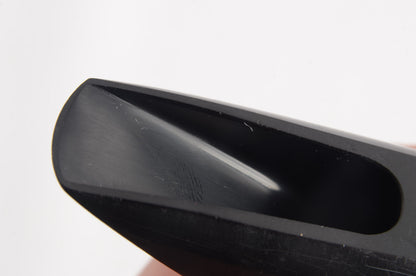 Brilhart Ebolin 4 Tenor Saxophone Mouthpiece MPC431