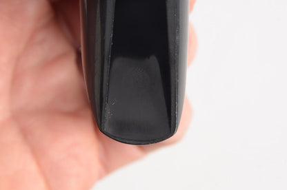 Brilhart Ebolin 4 Tenor Saxophone Mouthpiece MPC431