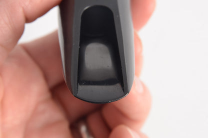 Brilhart Ebolin 4 Tenor Saxophone Mouthpiece MPC431