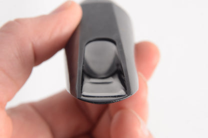 Brilhart Ebolin 4 Tenor Saxophone Mouthpiece MPC431