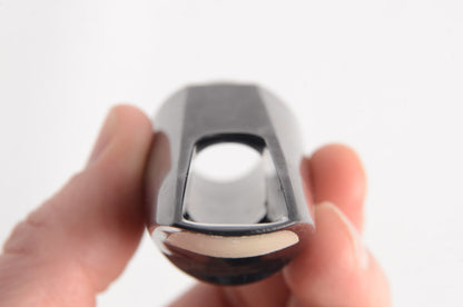 Brilhart Ebolin 4 Tenor Saxophone Mouthpiece MPC431