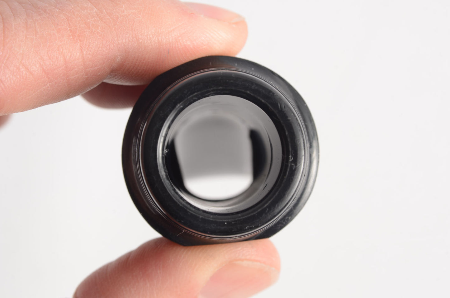 Brilhart Ebolin 4 Tenor Saxophone Mouthpiece MPC431