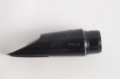 Brilhart Ebolin 4 Tenor Saxophone Mouthpiece MPC431