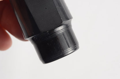 Brilhart Ebolin 4 Tenor Saxophone Mouthpiece MPC431