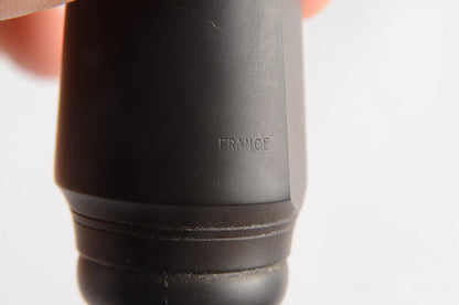 Coast HR R3 Vintage Classical Alto Saxophone Mouthpiece MPC432