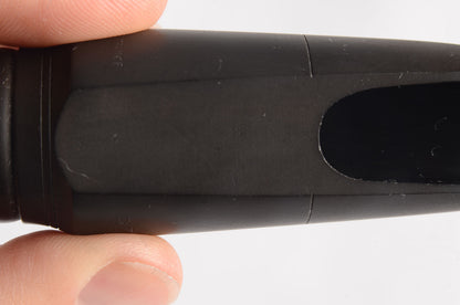 Coast HR R3 Vintage Classical Alto Saxophone Mouthpiece MPC432