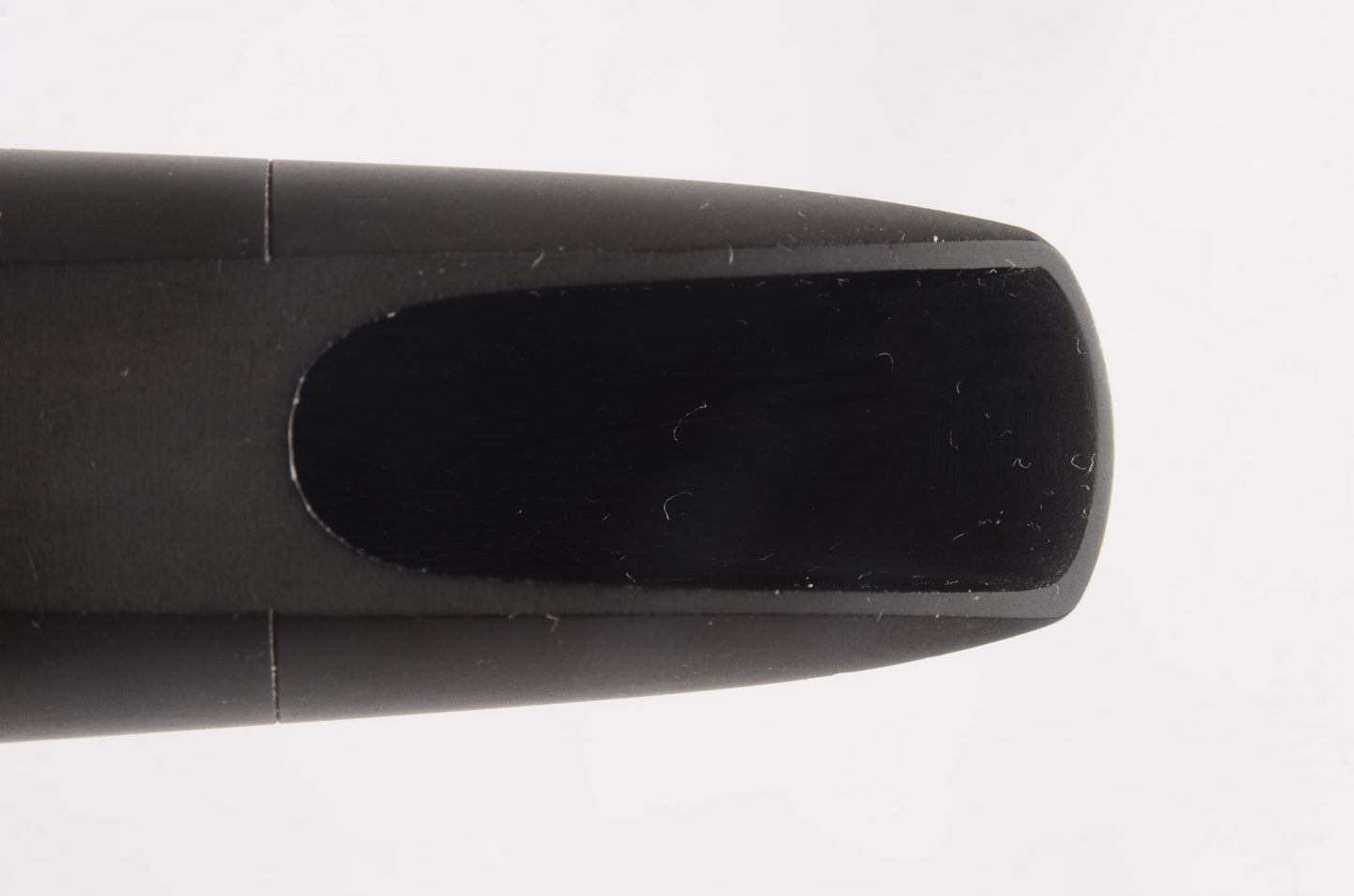 Coast HR R3 Vintage Classical Alto Saxophone Mouthpiece MPC432