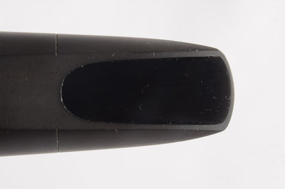 Coast HR R3 Vintage Classical Alto Saxophone Mouthpiece MPC432